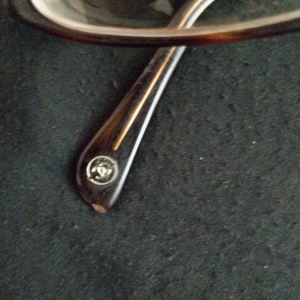 Chanel px glasses - Picture 11 of 14